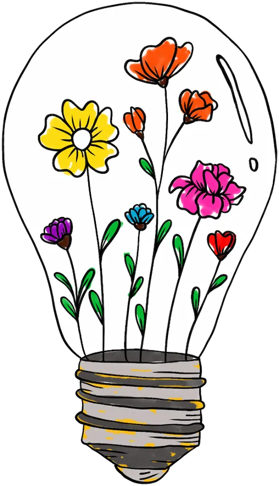 Chida Consulting Logo